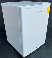 Stillstern mgs mini tisch - stillstern,