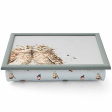 Pimpernel Wrendale Designs