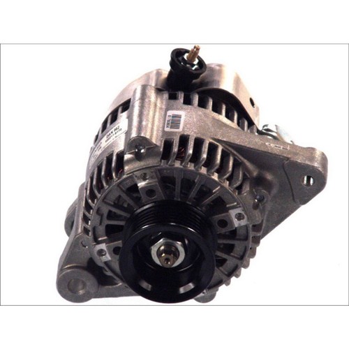 Drehstromgenerator denso - drehstromgenerator,