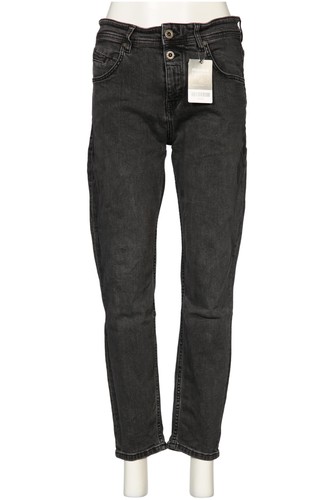 Marc polo jeans - o,