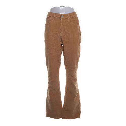 Levi strauss cordhose - strauss, &