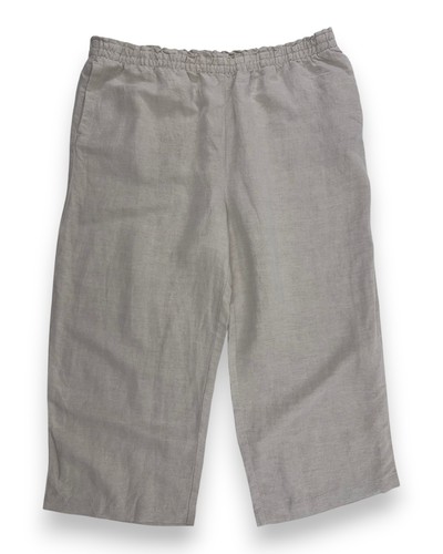 Damen knöchelhose aus - h&m,