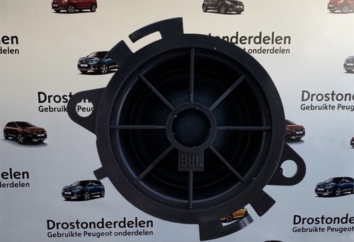 Speaker jbl tweeter - speaker,