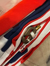 Extra große Union Jack Flagge