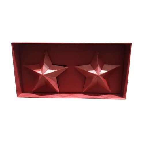 Burberry designer stern - burberry,