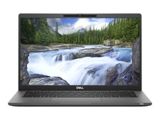 Dell Latitude 7420 14 Zoll