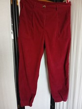 Hose Cordhose Jeanscord 44 46