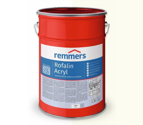 Remmers rofalin - remmers,