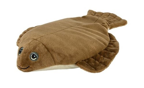 Wärmestofftier warmies - wärmestofftier,