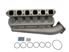 R32 Turbo Spaltsaugrohr