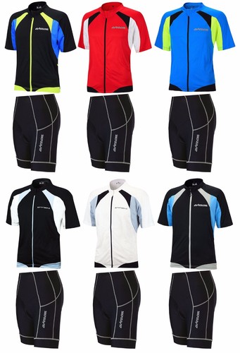 Airtracks funktions fahrrad - funktions,