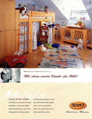 3w21644 alte reklame - reklame, aus