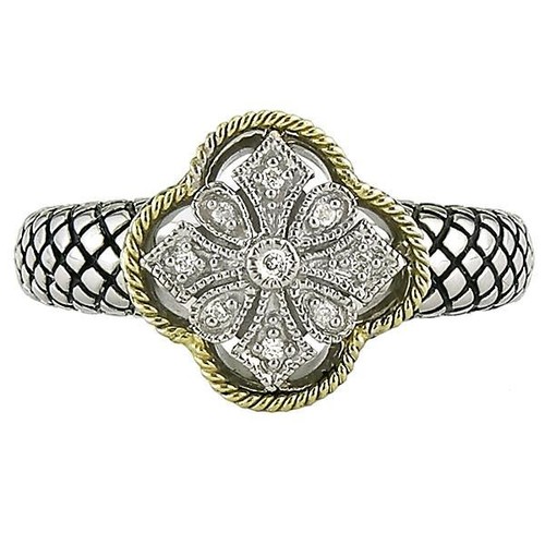Andrea candela 18k gelbgold - andrea,