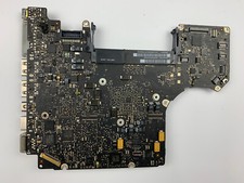 Apple MacBook Pro A1278