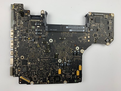 Apple macbook pro a1278 - apple,