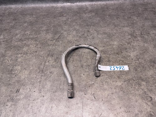Audi 20v 160ps nm 5 - audi,