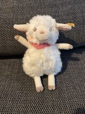 STEIFF Lambaloo Lamm weiches