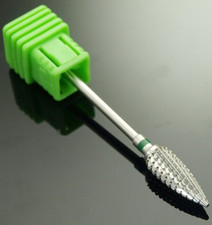 HM Fräser grob zum Abtragen