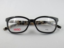 Hugo Boss Mod. HG 0257 WR7