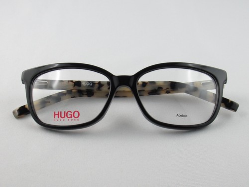 Hugo boss mod 0257 wr7 - 0257,