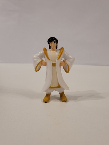 Disney aladdin figur - figur, 6
