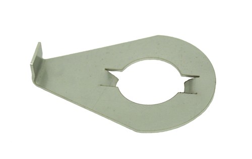Halteblech nabentacho für - halteblech,