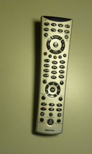 Original fernbedienung medion - fernbedienung,