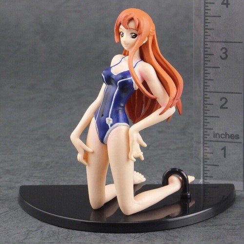 F96 593 bandai code - bandai,