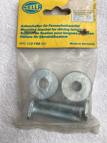 Fernscheinwerfer
