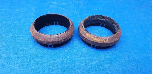 Auspuffdichtring dichtung - auspuffdichtring,