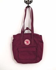 Fjällräven Kanken Rucksack