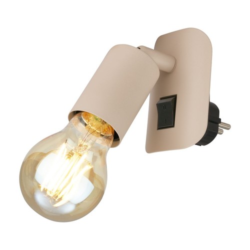 Wandleuchte wandlampe - wandleuchte,