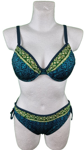 Sunflair bikini größe - bikini, 36