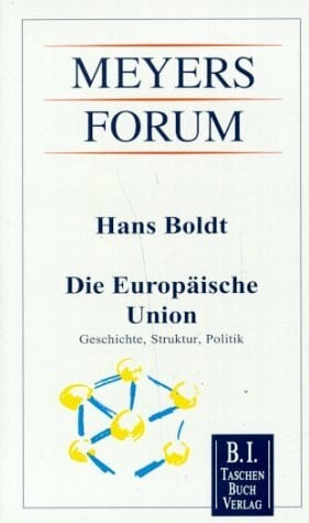 Die europäische union buch - die,