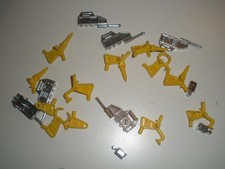 Playmobil  Zubehör 4