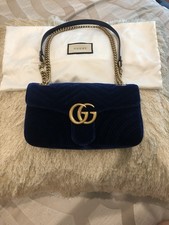 Brand New Discontinued Limited