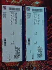 starlight express tickets 28.102025 18:30