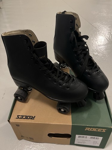 Roces rc2 classicroller - rc2,