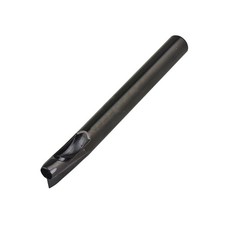 Knopflocheisen schlageisen - knopflocheisen,