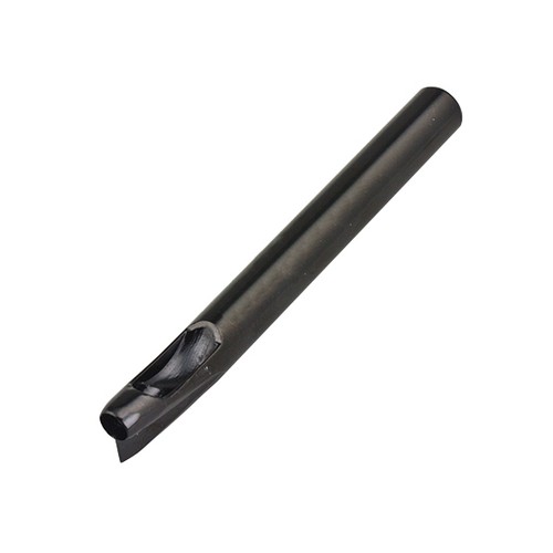 Knopflocheisen schlageisen - knopflocheisen,