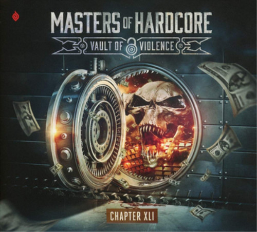 Various artists masters - artists, of