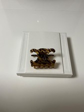 Celine Haarklammer Groß