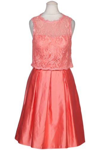 Laona kleid damen - kleid, dress