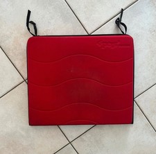 4pets® CrashBag 60x5x51,5 cm