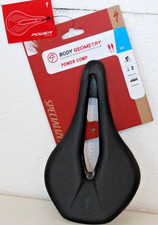 SPECIALIZED  Fahrradsattel