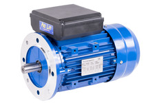 1500W Elektromotor 230V