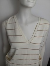 WOLFORD Pullunder/Pullover