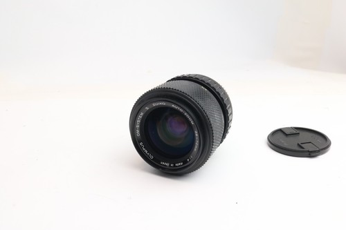 Olympus zuiko system s - zuiko,