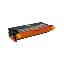 Original Toner NF555 Yellow