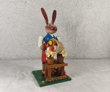 XXL KWO Olbernhau - Osterhase